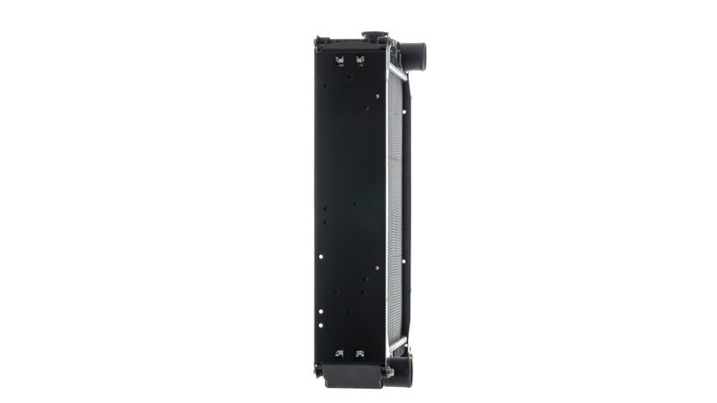Product Image - Radiateur - CR2403000P - MAHLE