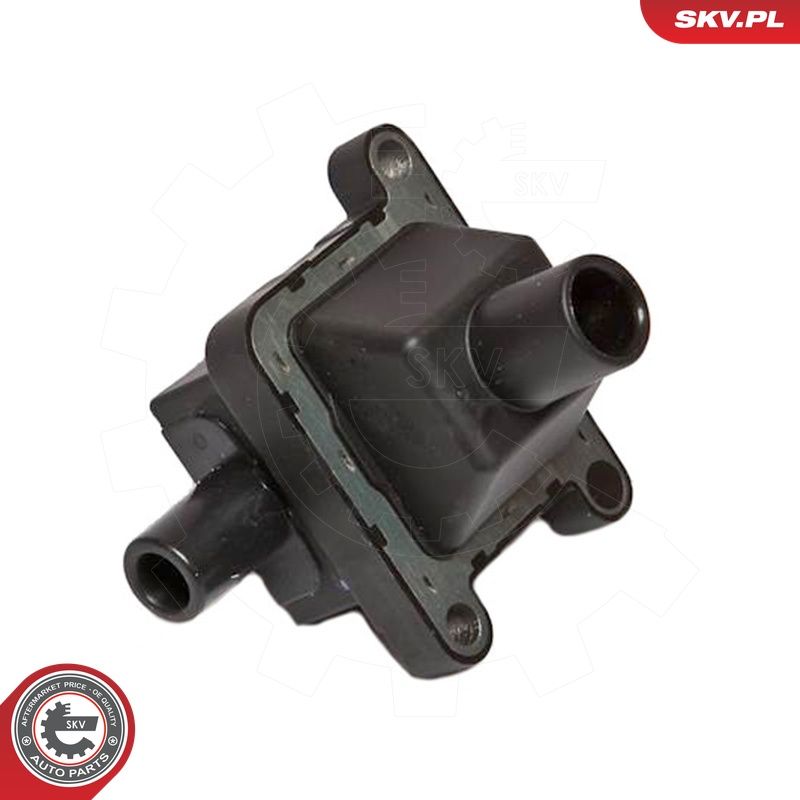 Süütepool, ESEN SKV 03SKV016