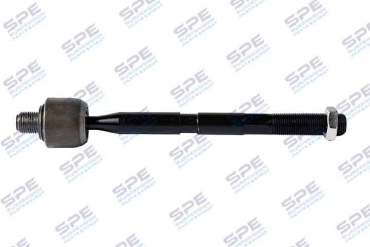 Rotule+de+direction+intérieure+barre+de+connexion TEKNOROT HY-383