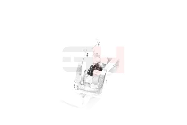 Kinnitus, pidurisadul, GH GH-461502