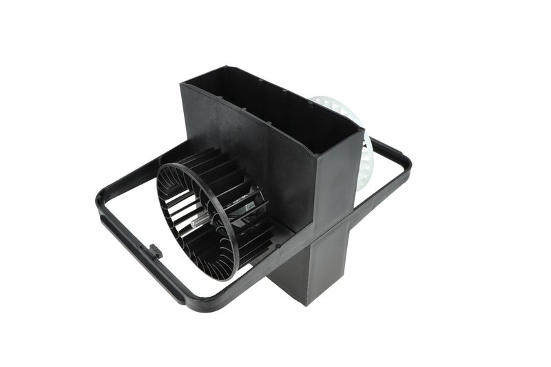 Salongipuhur, NRF 34308