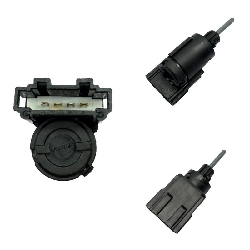 Piduritule lüliti WAGNER SLS00034