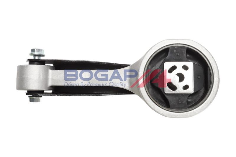 This part match OEM code: 6Q0199851A