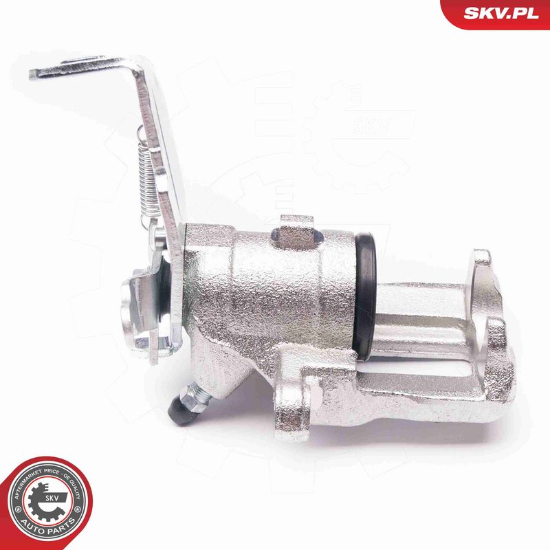 ESEN SKV 23SKV494 Brake Caliper