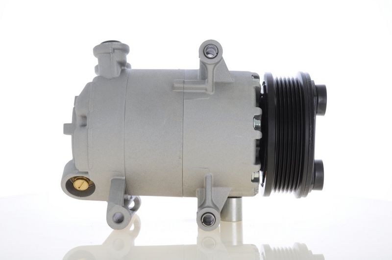 ACAUTO AC-01VI012 Compressor, air conditioning