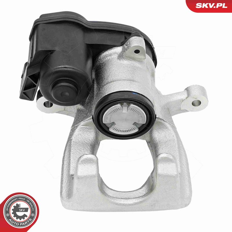 ESEN SKV 79SKV594 Brake Caliper