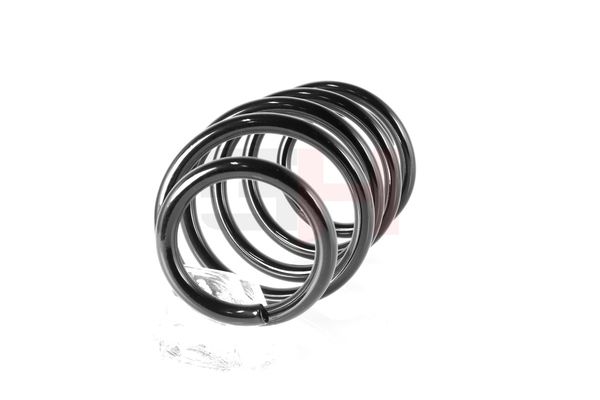 vedru, GH GH-20996110