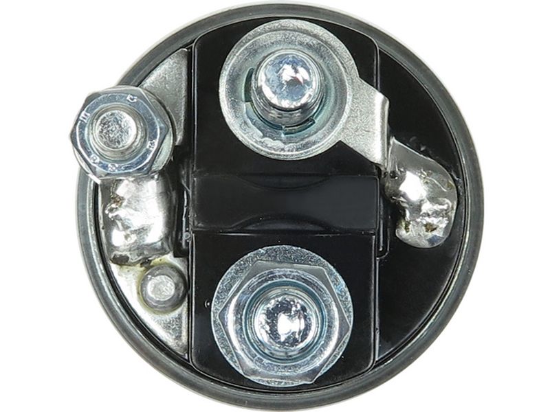 Magnetlülitus, starter, AS-PL SS9002