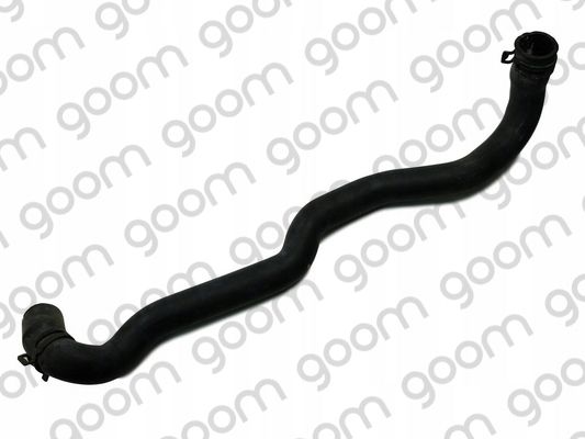 GOOM RH-0242 - Radiatoriaus žarna