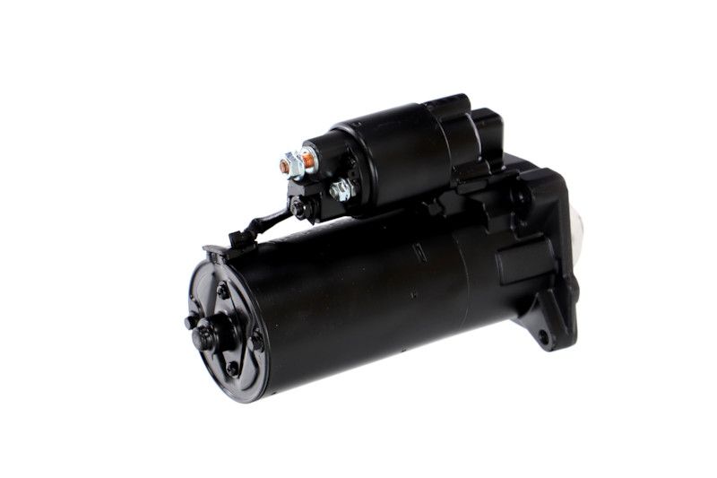Startér 011-001-000044R