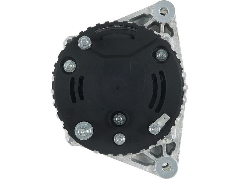 AS-PL A9159(LETRIKA) Alternator