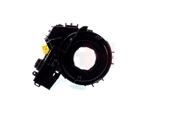 Turvapadja lint, turvapadi, GH GH-792579