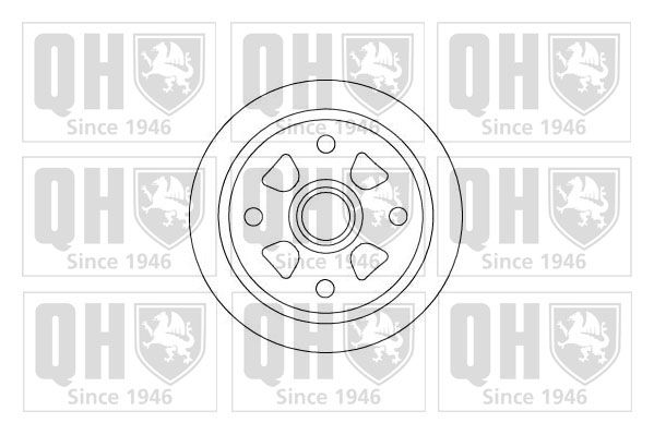 QH_BDR495.JPG