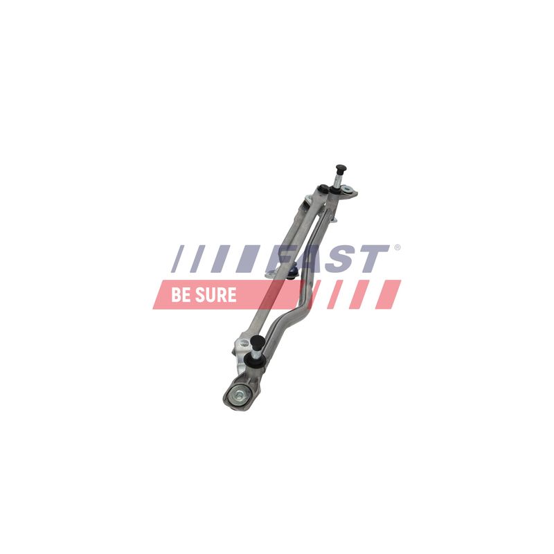 FAST FT01378 Wiper Linkage