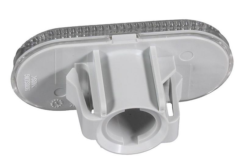 METZGER AUTOTEILE 2080231 Direction Indicator