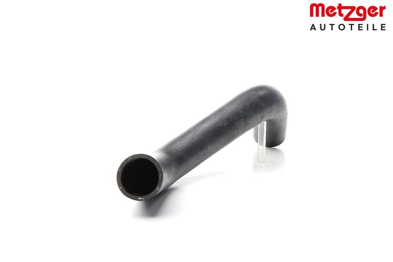 METZGER AUTOTEILE 2421059 Radiator Hose