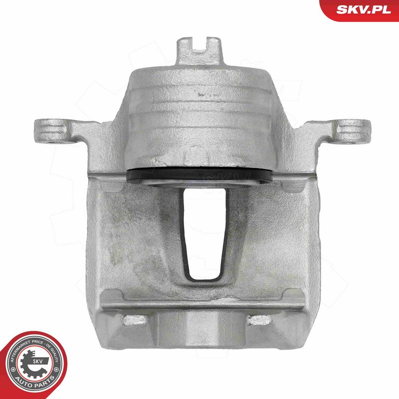 Pidurisadul, ESEN SKV 79SKV271