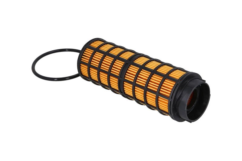 Kütusefilter, KAMOKA F325301