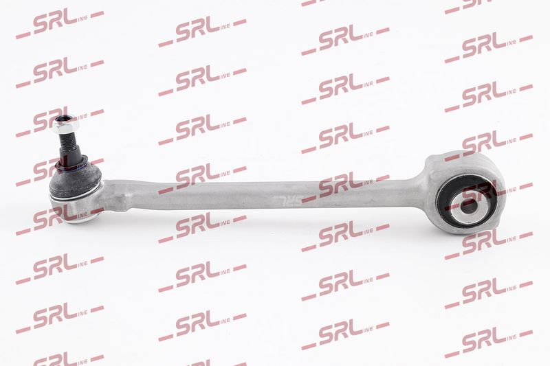 This part match OEM code: 043308011