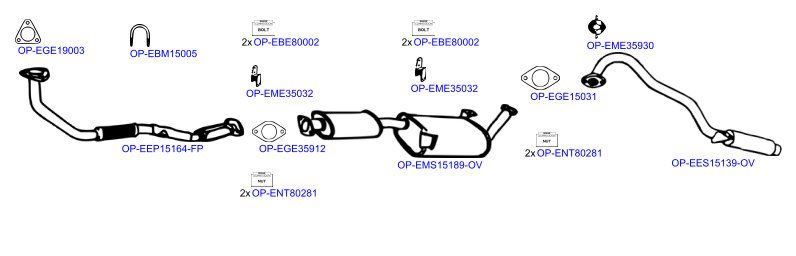 OP-EXSFO368_20260529081458.JPG