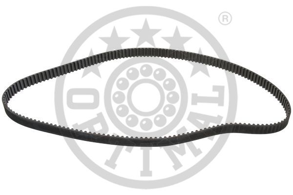 OPT_R-1242_WM_01.JPG