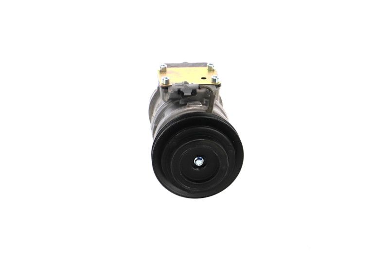 REMANTE 005-001-000341R Compressor, air conditioning