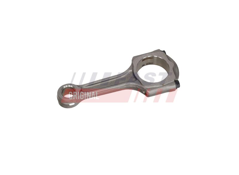 Keps, FAST FT13791