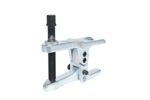 KS TOOLS 670.0122 Ejector, ball joint