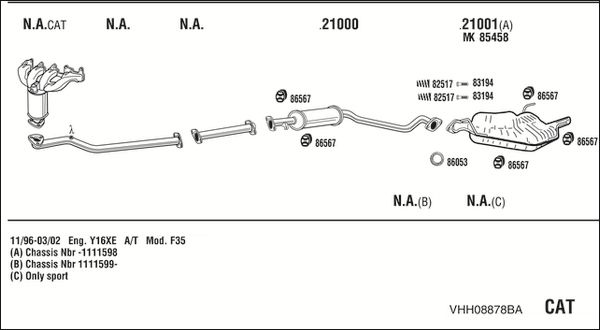 VHH08878BA_5241918.JPG