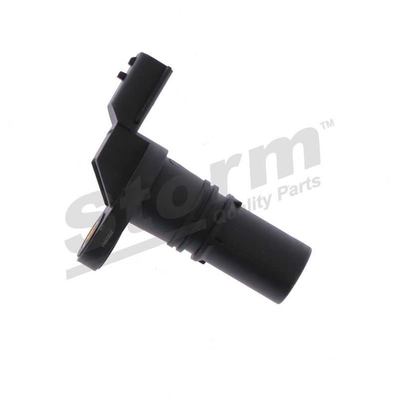 Capteur d'angle, vilebrequin STORM QUALITY PARTS 888020