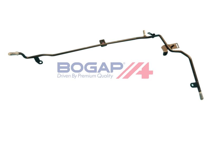 OEM код товара: 06J121075Q