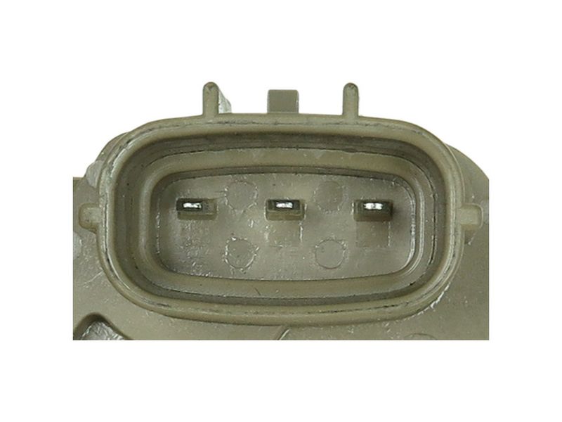 Generaatori pingeregulaator, AS-PL ARE6141S