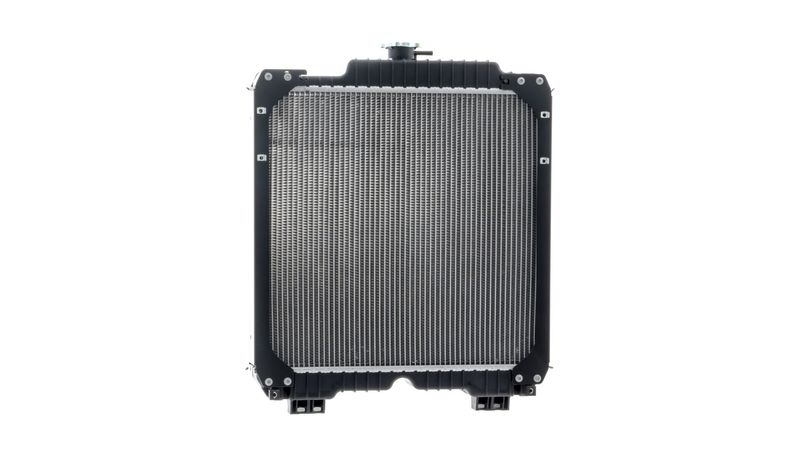 Product Image - Radiateur - CR2292000P - MAHLE