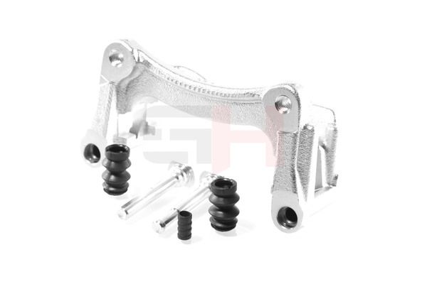 Kinnitus, pidurisadul, GH GH-462531H