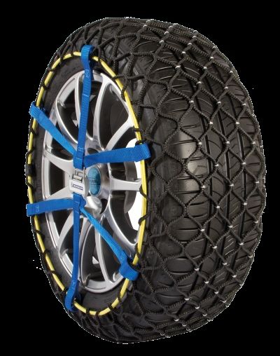 Michelin-Helix 82108 Snow Chain