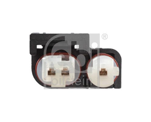 FEBI BILSTEIN 173708 Connector Cable, starter battery