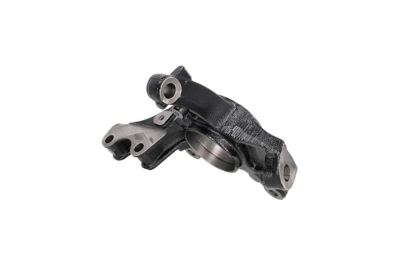 Käändmik, rattakinnitus, KAMOKA 9080109