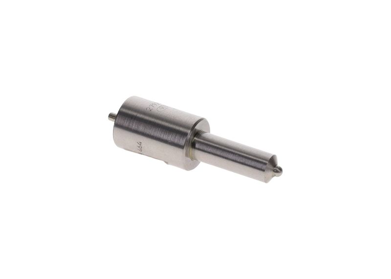 Injector 9 430 034 703 BOSCH