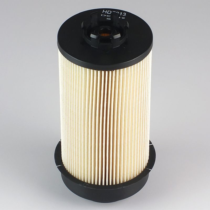 Palivový filtr HDF313
