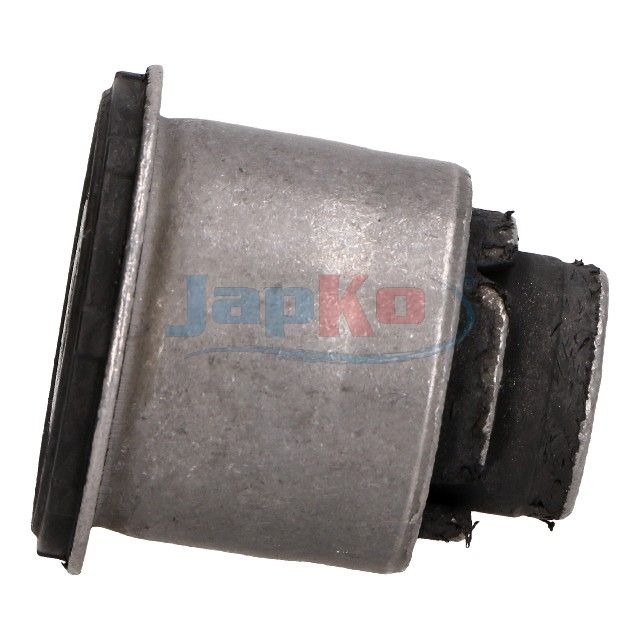 Puks, JAPKO GOJ4216