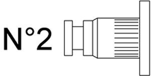 K359.JPG