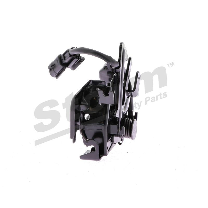 Serrure de capot-moteur STORM QUALITY PARTS 8713510