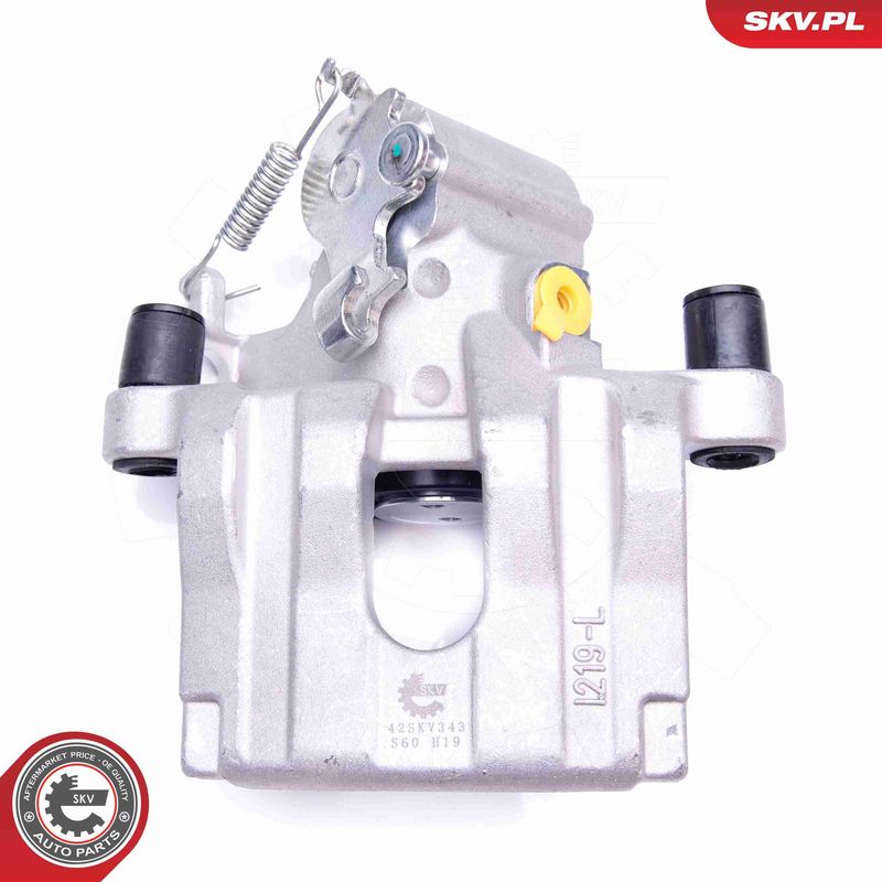 ESEN SKV 42SKV343 Brake Caliper