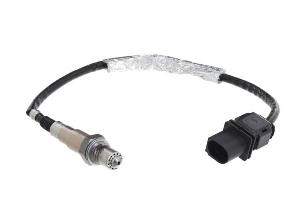LAMBDA SENSOR_368285_01.JPG