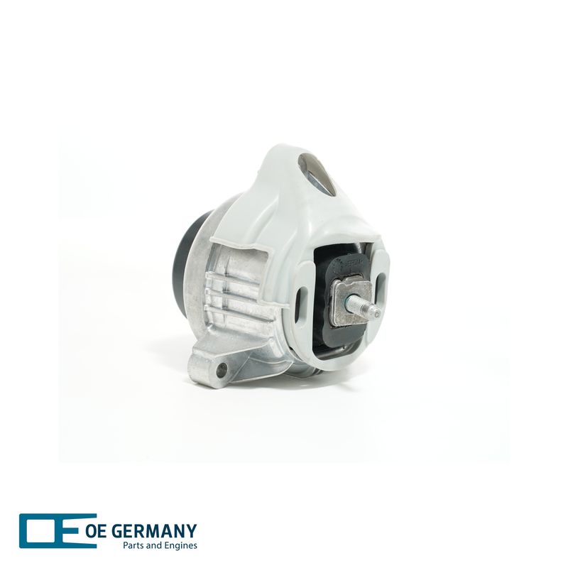 Product Image - Pakkingset, cilinderkop - 801.010 - ELRING