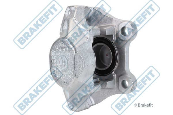 APEC Brake Caliper BCA2074E