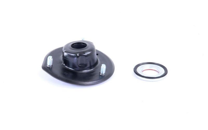 MONROE MK168R Suspension Strut Support Mount