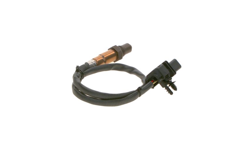 BOSCH 0281004528 Oxygen Sensor