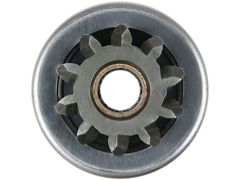 AS-PL SD0101P Freewheel Gear, starter