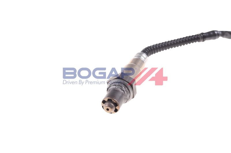 This part match OEM code: 06C906265